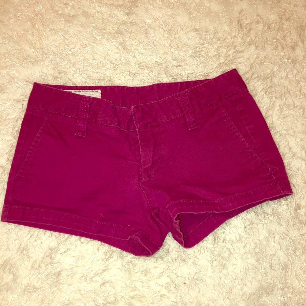 Hurley Shorts